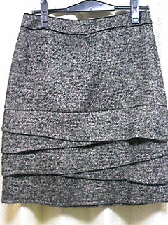 Skirt.JPG